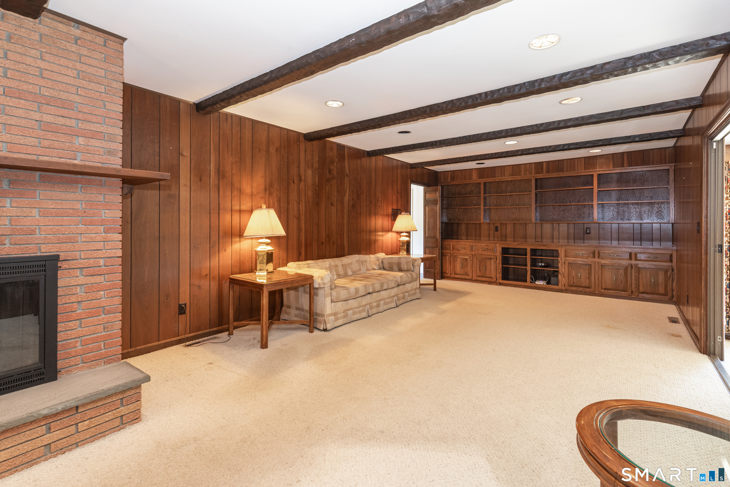 319 Maybrook Road Waterbury, CT 06708 - Photo 16 of 40