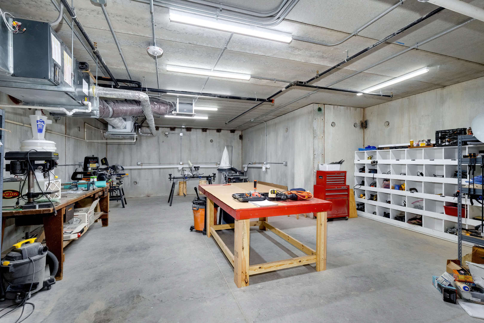 2592 Middle Road, Unit 120 Bettendorf, IA 52722 - Photo 22 of 30 Gallery Image 22