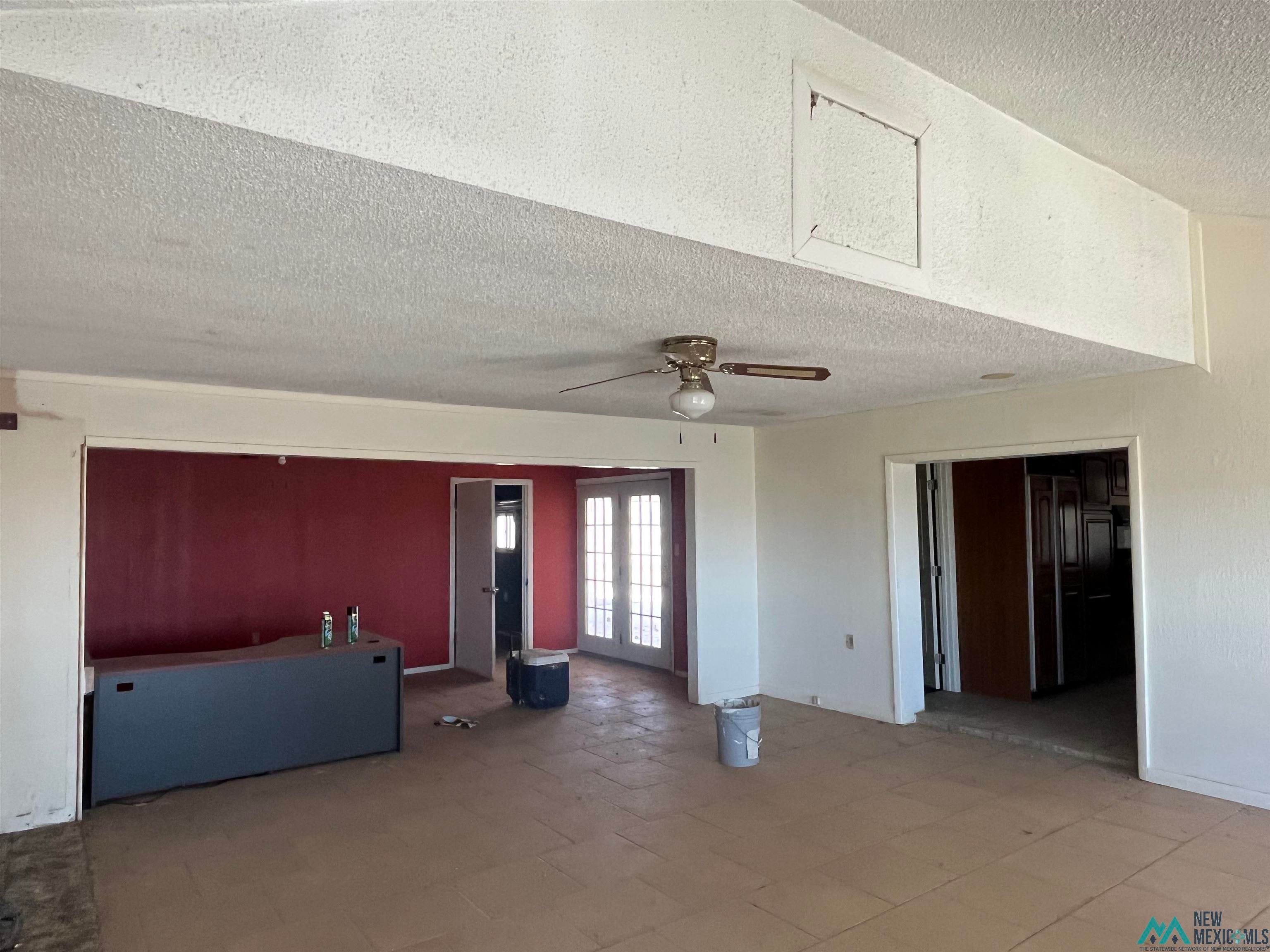 53 Nina Road Lordsburg, NM 88045 - Photo 5 of 37 Gallery Image 5