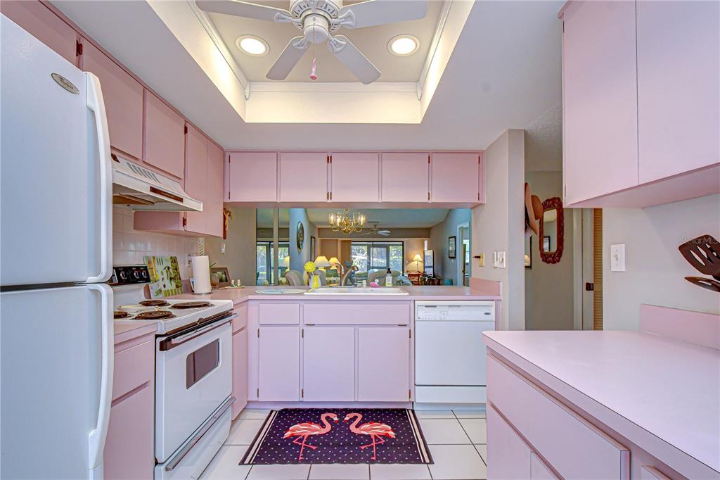 9344 Links Lane, Unit 9344 New Port Richey, FL 34655 - Photo 11 of 65