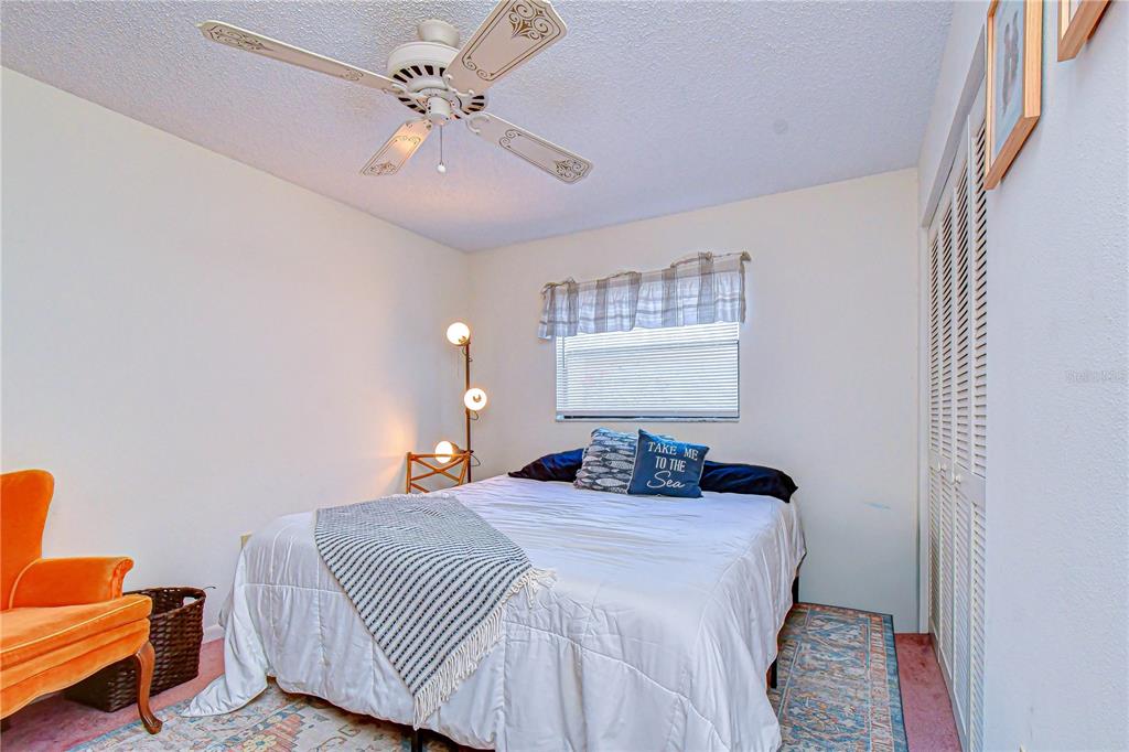 9344 Links Lane, Unit 9344 New Port Richey, FL 34655 - Photo 12 of 65