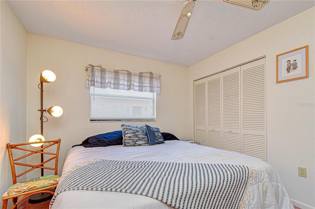 9344 Links Lane, Unit 9344 New Port Richey, FL 34655 - Photo 13 of 65