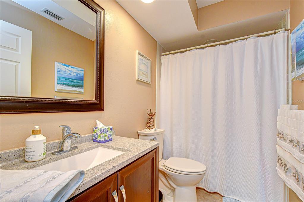 9344 Links Lane, Unit 9344 New Port Richey, FL 34655 - Photo 14 of 65