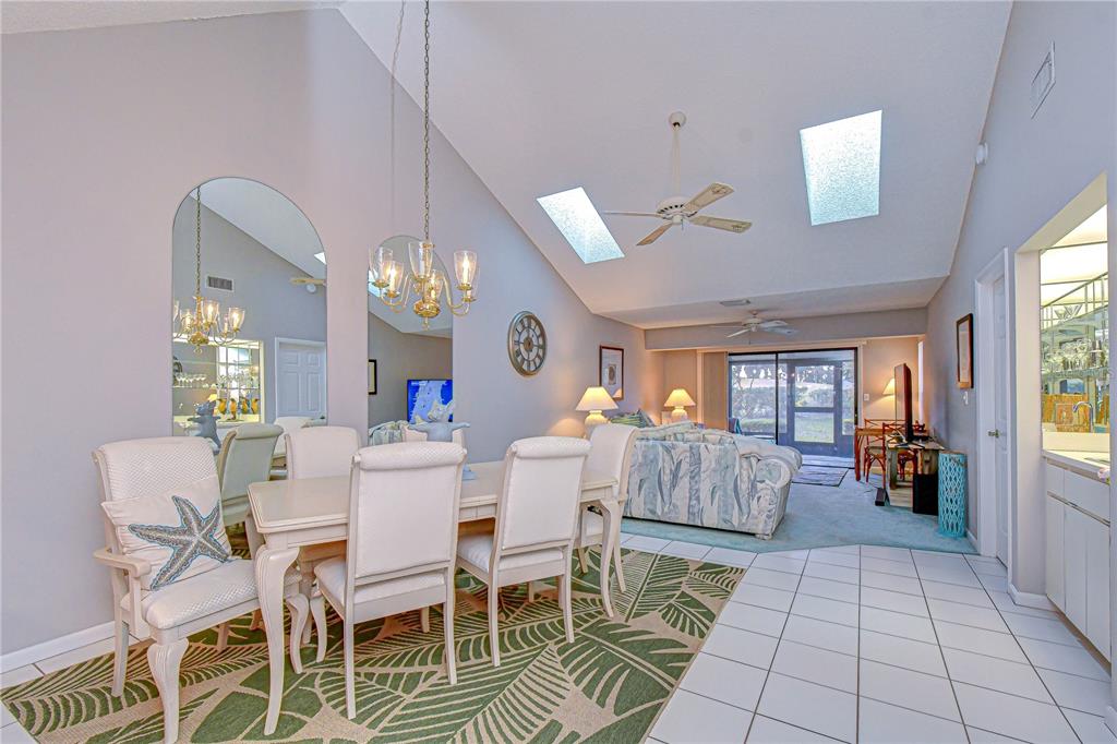 9344 Links Lane, Unit 9344 New Port Richey, FL 34655 - Photo 15 of 65
