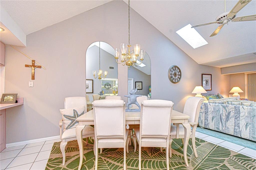 9344 Links Lane, Unit 9344 New Port Richey, FL 34655 - Photo 16 of 65