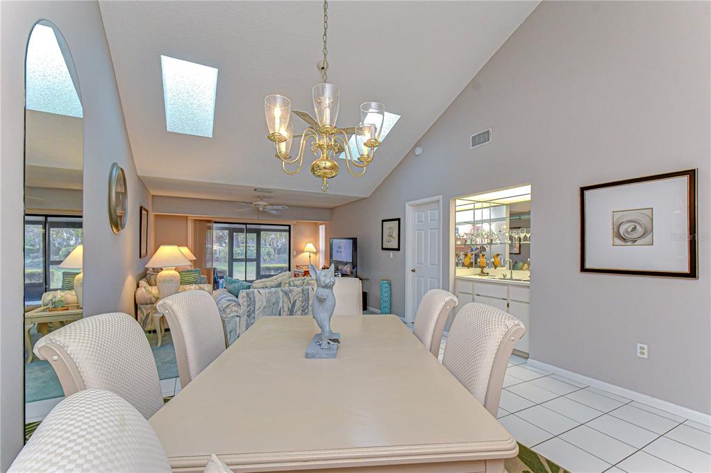 9344 Links Lane, Unit 9344 New Port Richey, FL 34655 - Photo 17 of 65