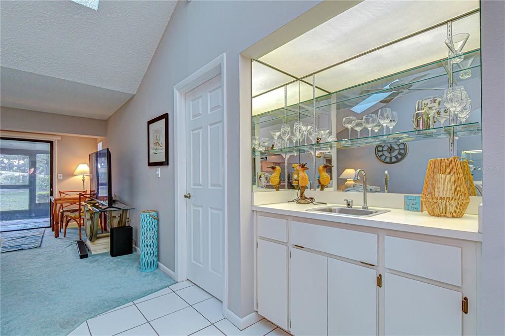 9344 Links Lane, Unit 9344 New Port Richey, FL 34655 - Photo 18 of 65