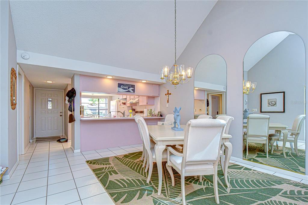 9344 Links Lane, Unit 9344 New Port Richey, FL 34655 - Photo 20 of 65