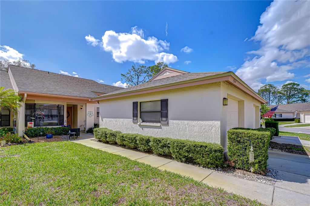 9344 Links Lane, Unit 9344 New Port Richey, FL 34655 - Photo 2 of 65