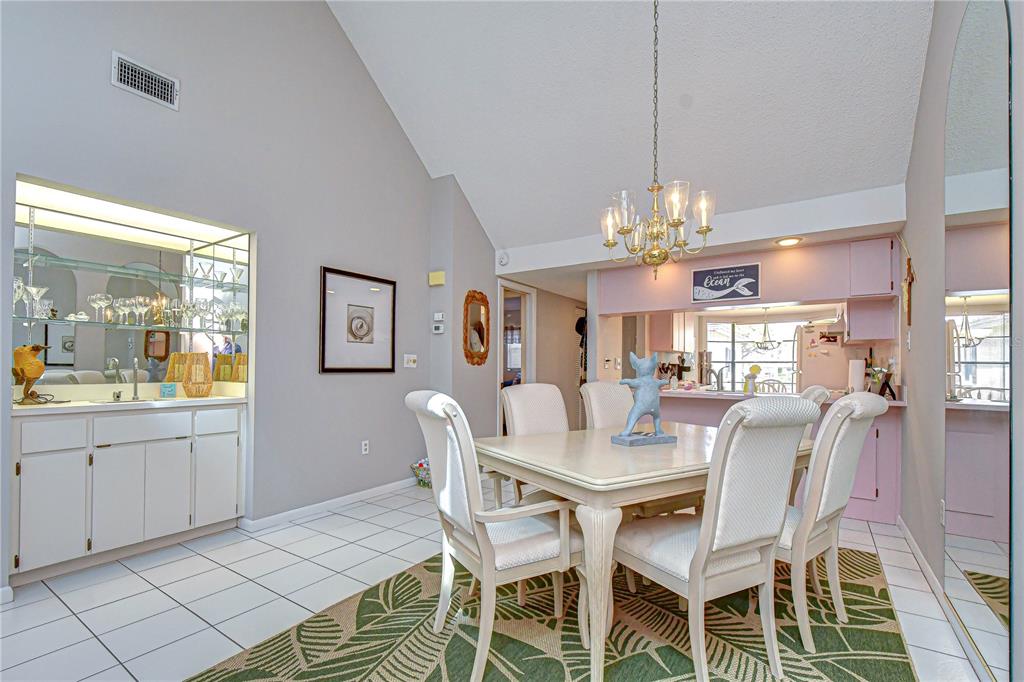 9344 Links Lane, Unit 9344 New Port Richey, FL 34655 - Photo 21 of 65