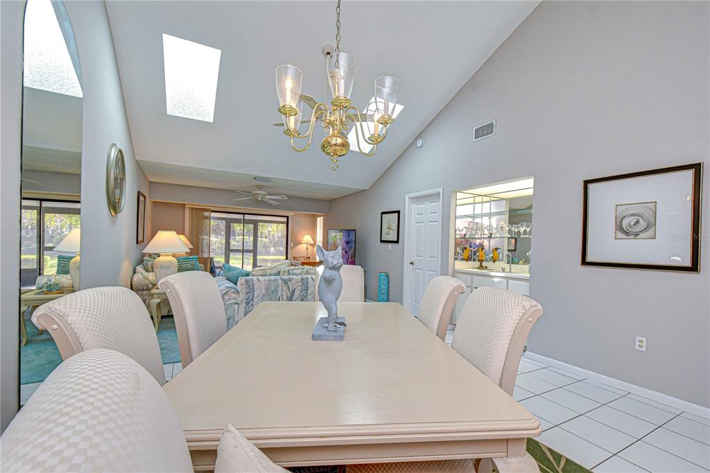 9344 Links Lane, Unit 9344 New Port Richey, FL 34655 - Photo 22 of 65