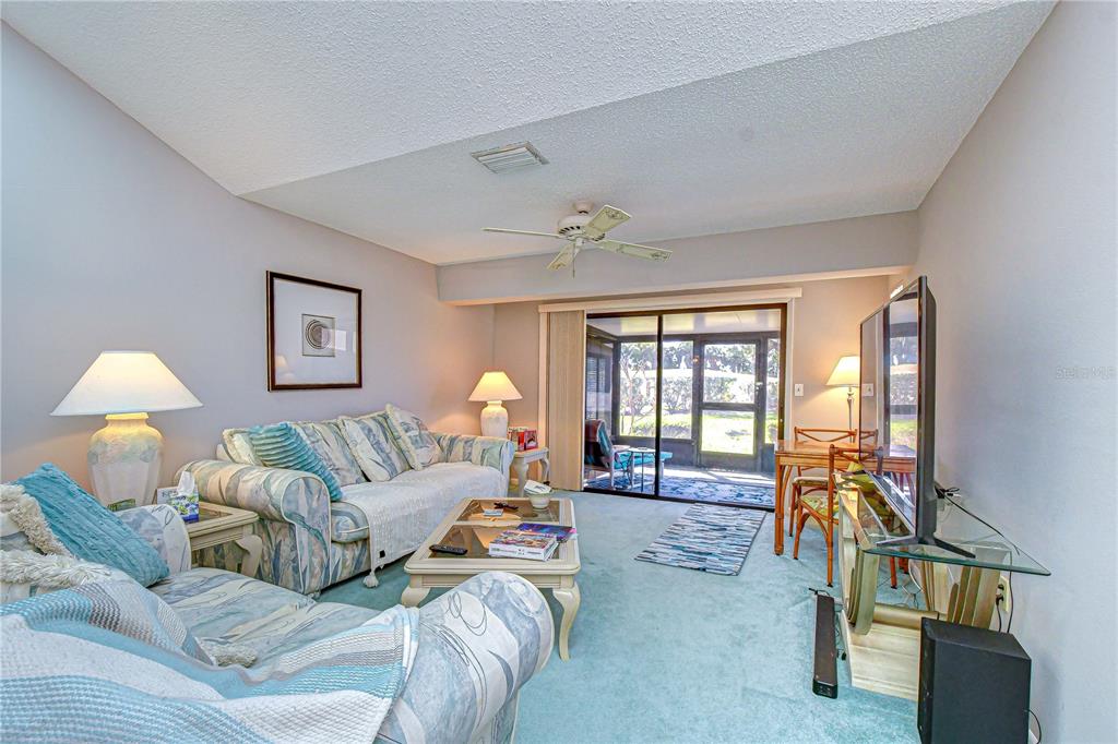 9344 Links Lane, Unit 9344 New Port Richey, FL 34655 - Photo 23 of 65