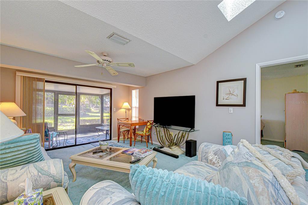 9344 Links Lane, Unit 9344 New Port Richey, FL 34655 - Photo 24 of 65