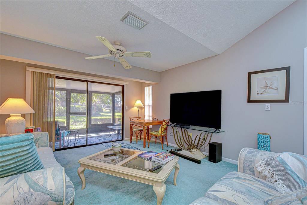 9344 Links Lane, Unit 9344 New Port Richey, FL 34655 - Photo 25 of 65