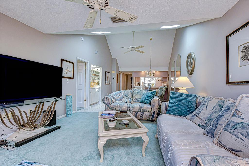9344 Links Lane, Unit 9344 New Port Richey, FL 34655 - Photo 26 of 65