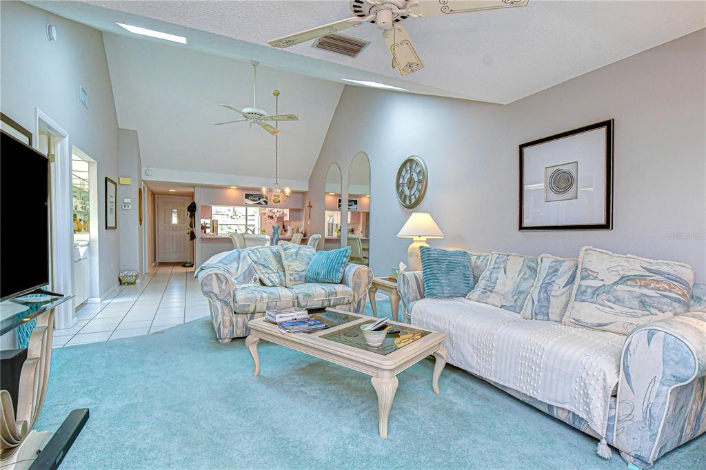 9344 Links Lane, Unit 9344 New Port Richey, FL 34655 - Photo 27 of 65