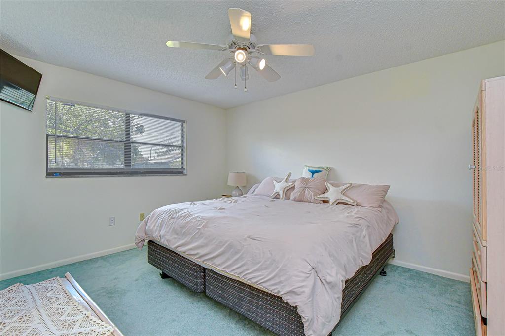 9344 Links Lane, Unit 9344 New Port Richey, FL 34655 - Photo 28 of 65