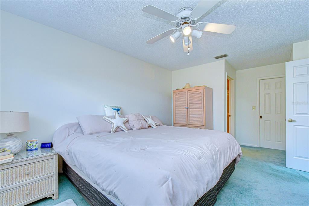 9344 Links Lane, Unit 9344 New Port Richey, FL 34655 - Photo 29 of 65