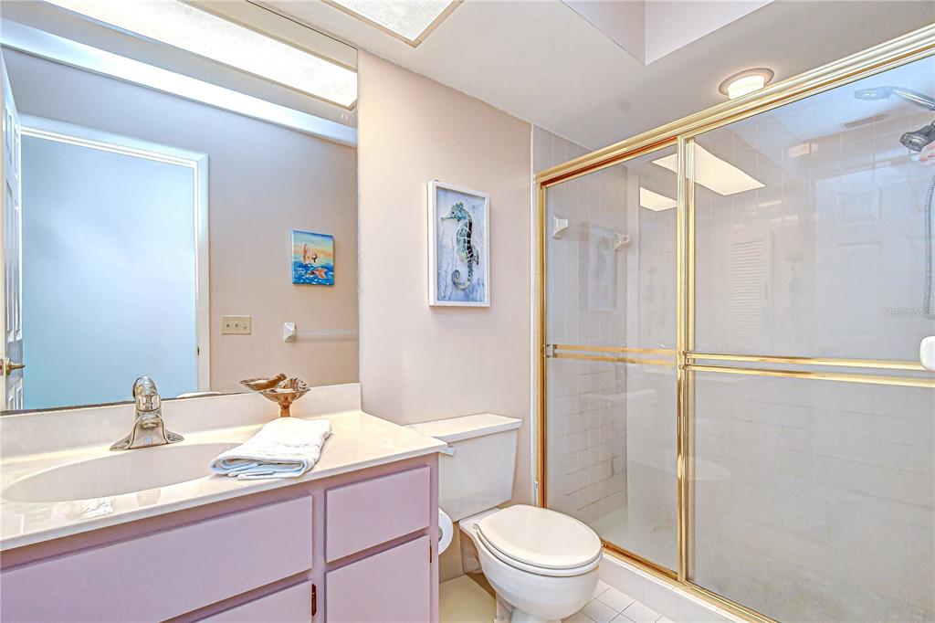 9344 Links Lane, Unit 9344 New Port Richey, FL 34655 - Photo 30 of 65