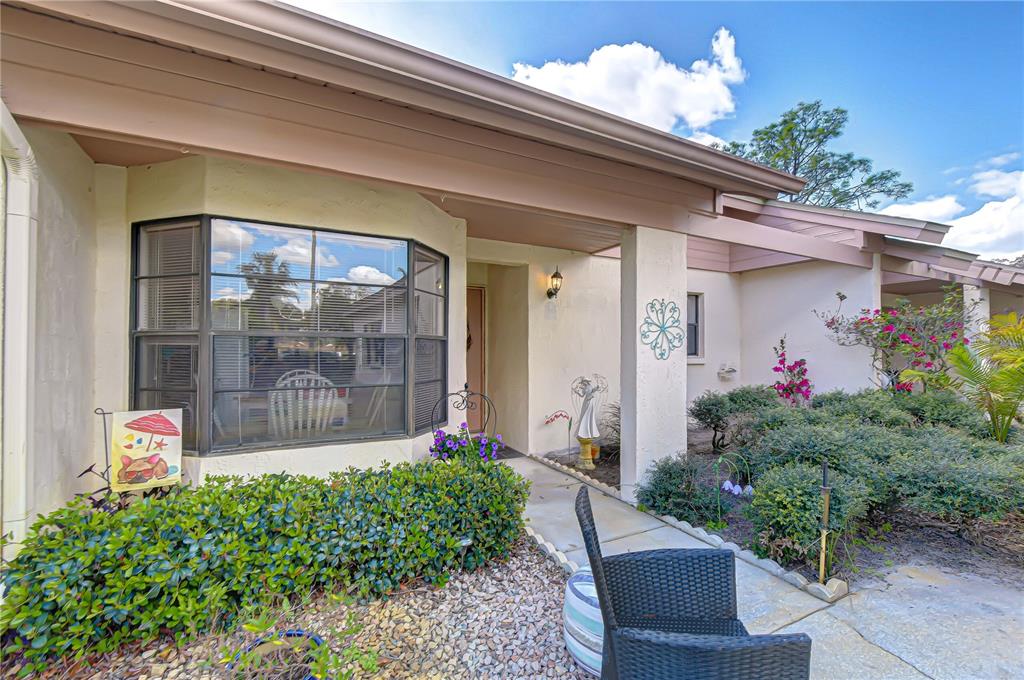 9344 Links Lane, Unit 9344 New Port Richey, FL 34655 - Photo 3 of 65
