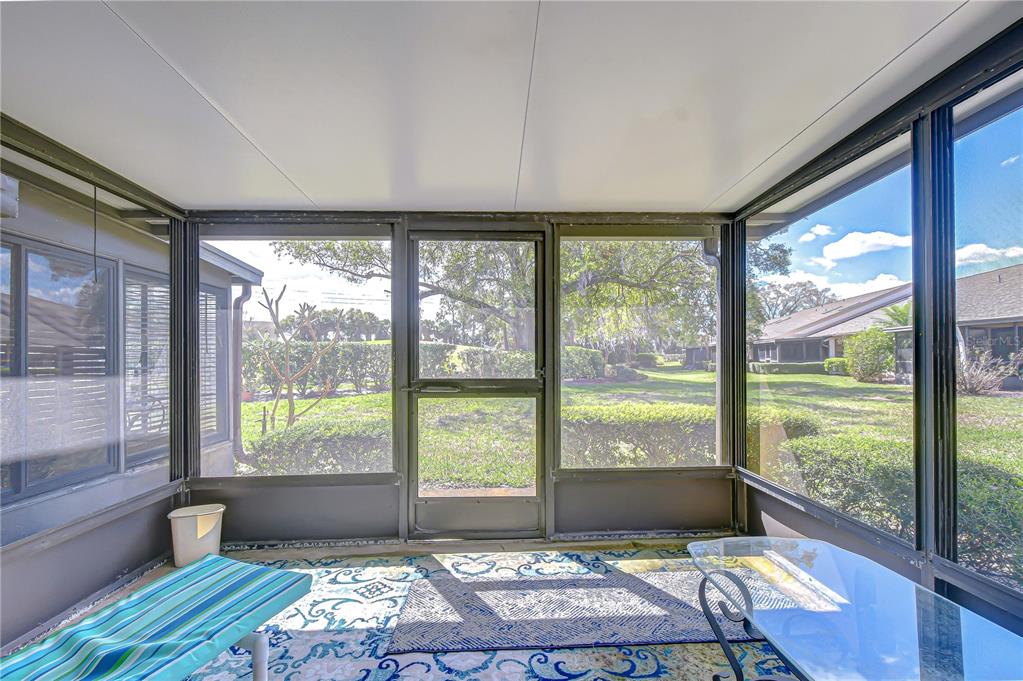 9344 Links Lane, Unit 9344 New Port Richey, FL 34655 - Photo 32 of 65