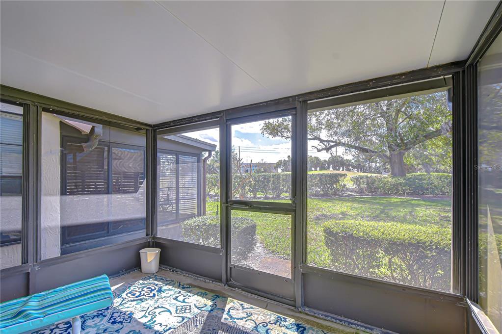 9344 Links Lane, Unit 9344 New Port Richey, FL 34655 - Photo 33 of 65