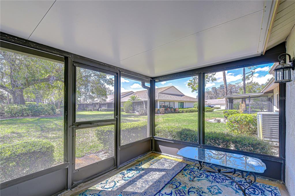 9344 Links Lane, Unit 9344 New Port Richey, FL 34655 - Photo 34 of 65