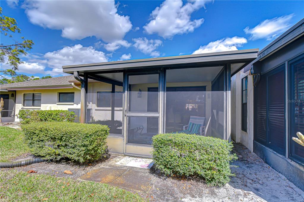 9344 Links Lane, Unit 9344 New Port Richey, FL 34655 - Photo 35 of 65