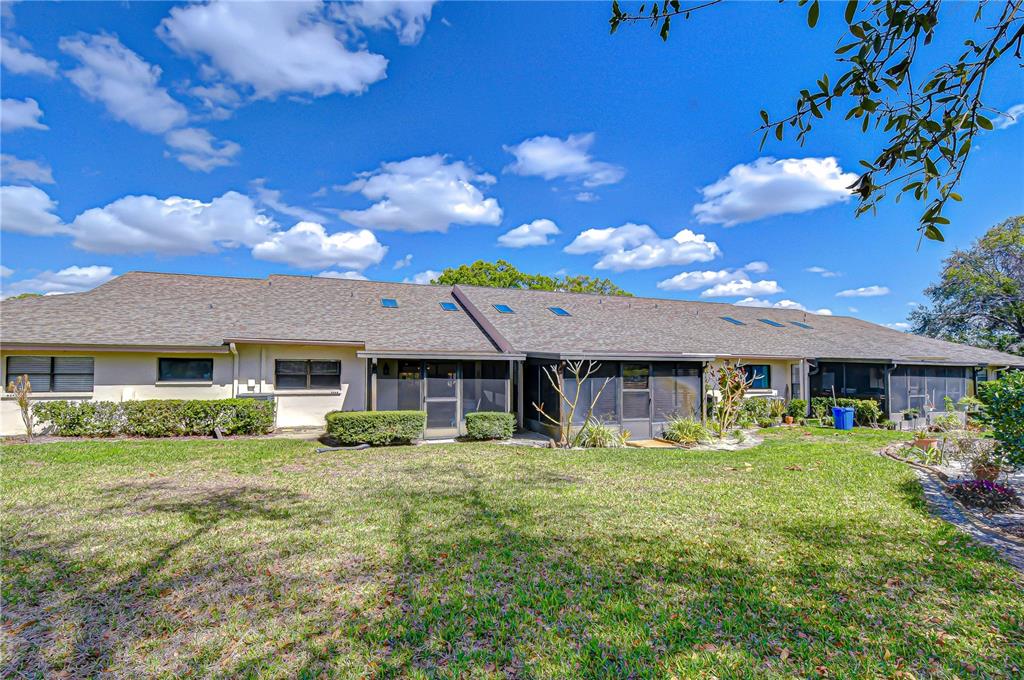 9344 Links Lane, Unit 9344 New Port Richey, FL 34655 - Photo 36 of 65