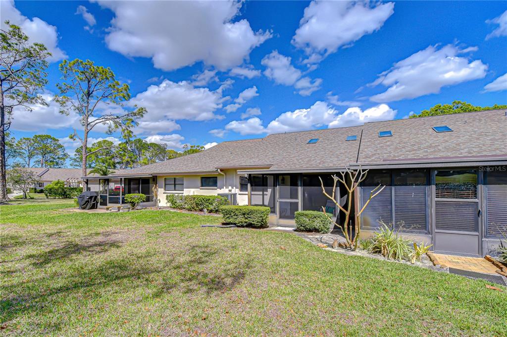 9344 Links Lane, Unit 9344 New Port Richey, FL 34655 - Photo 37 of 65