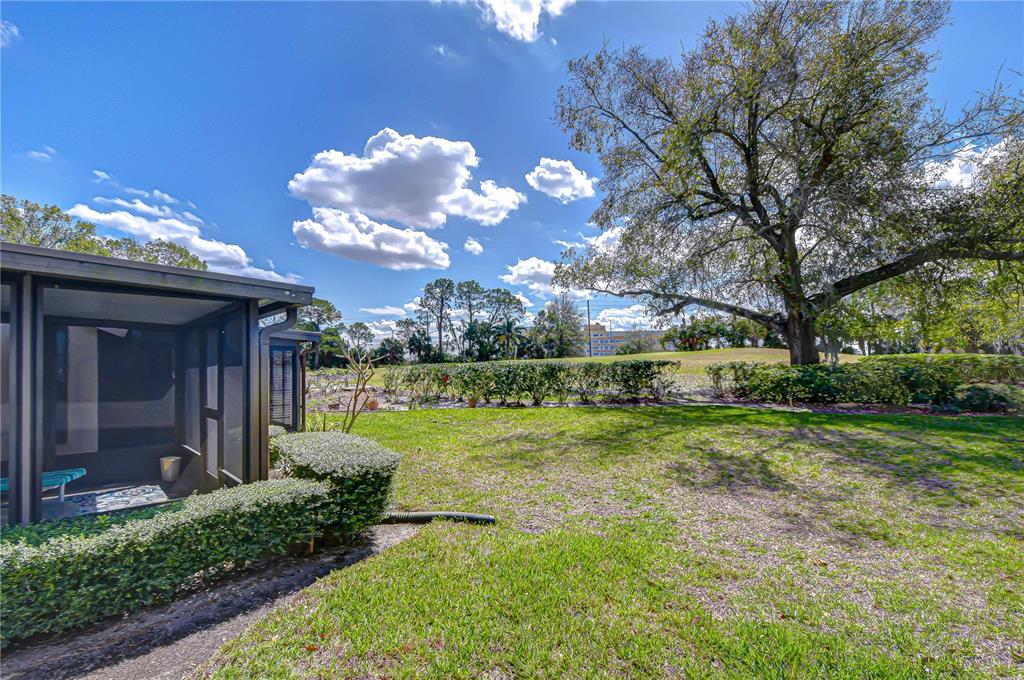 9344 Links Lane, Unit 9344 New Port Richey, FL 34655 - Photo 38 of 65