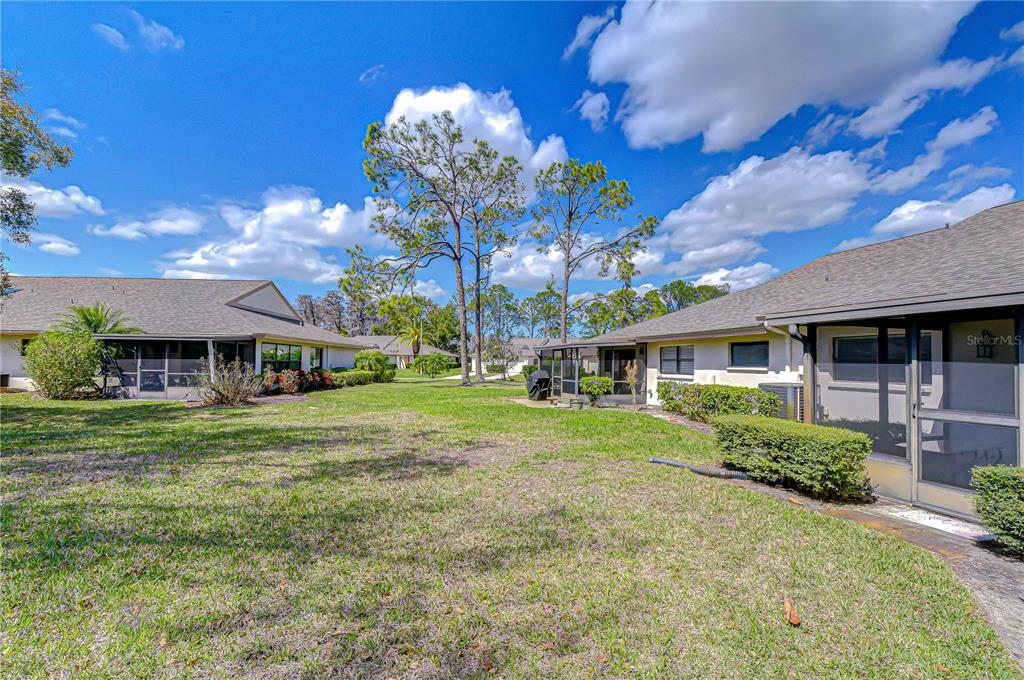 9344 Links Lane, Unit 9344 New Port Richey, FL 34655 - Photo 39 of 65