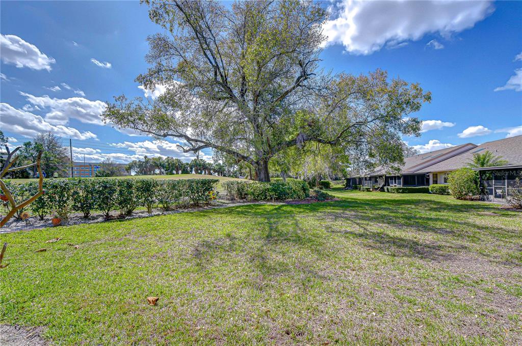 9344 Links Lane, Unit 9344 New Port Richey, FL 34655 - Photo 40 of 65