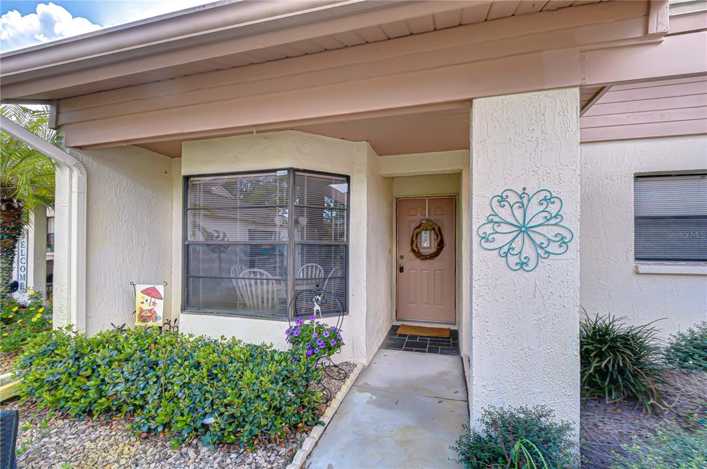 9344 Links Lane, Unit 9344 New Port Richey, FL 34655 - Photo 4 of 65