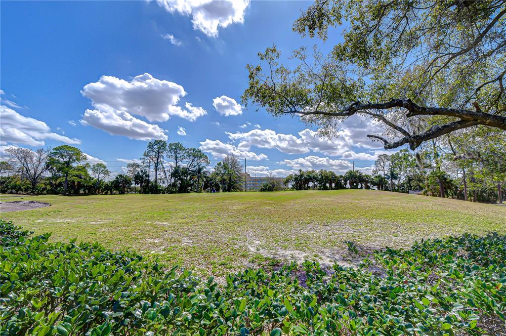 9344 Links Lane, Unit 9344 New Port Richey, FL 34655 - Photo 41 of 65