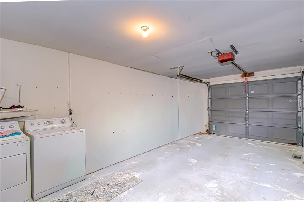 9344 Links Lane, Unit 9344 New Port Richey, FL 34655 - Photo 42 of 65