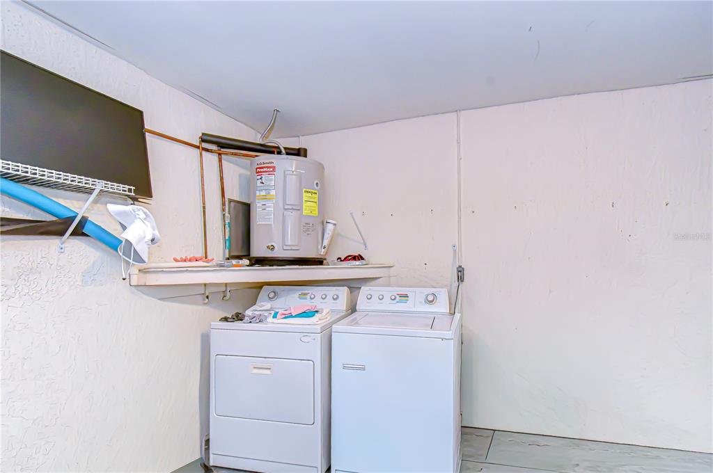 9344 Links Lane, Unit 9344 New Port Richey, FL 34655 - Photo 43 of 65