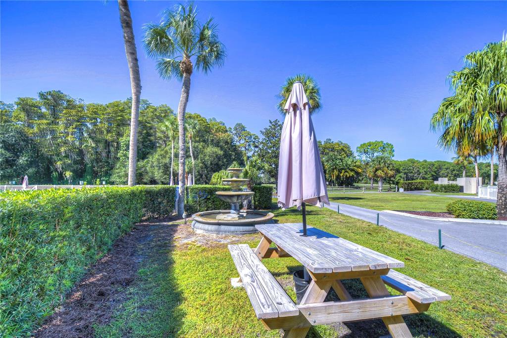 9344 Links Lane, Unit 9344 New Port Richey, FL 34655 - Photo 51 of 65