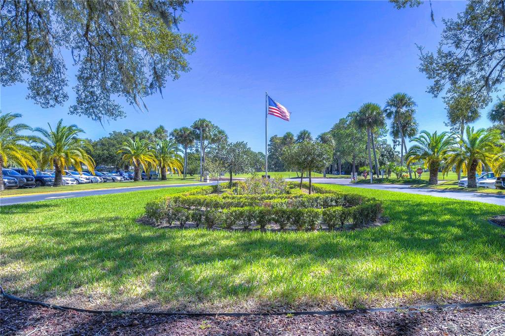 9344 Links Lane, Unit 9344 New Port Richey, FL 34655 - Photo 53 of 65