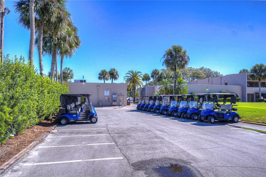9344 Links Lane, Unit 9344 New Port Richey, FL 34655 - Photo 56 of 65