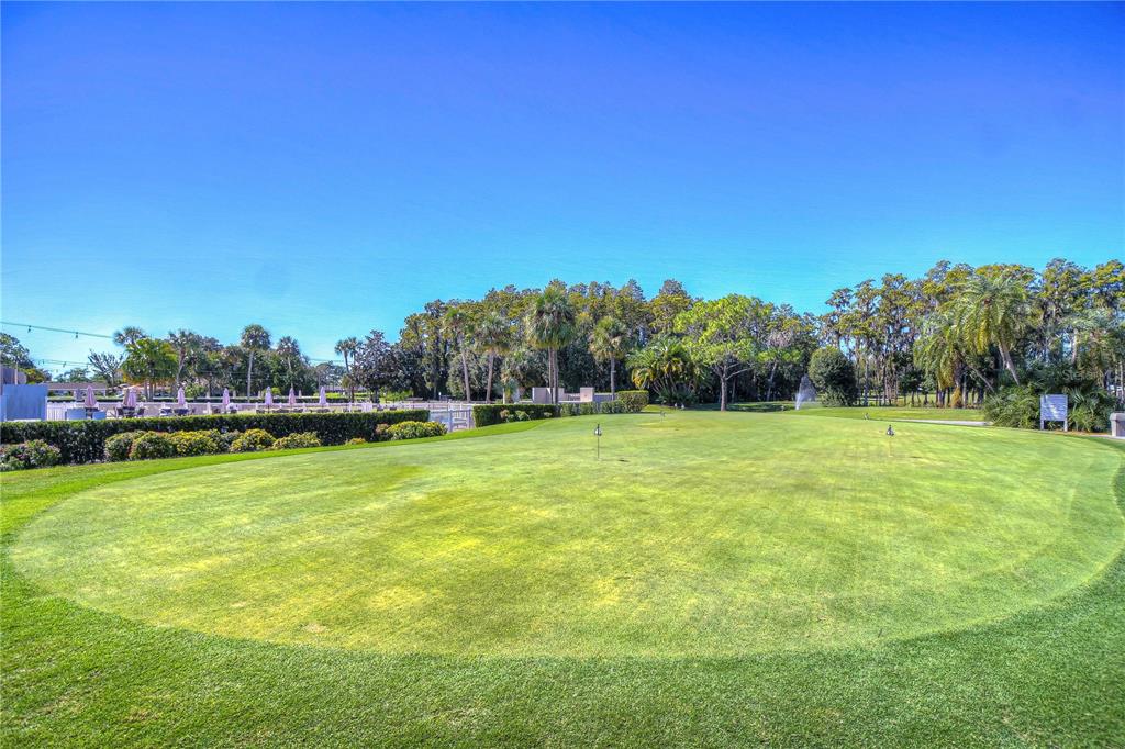 9344 Links Lane, Unit 9344 New Port Richey, FL 34655 - Photo 57 of 65