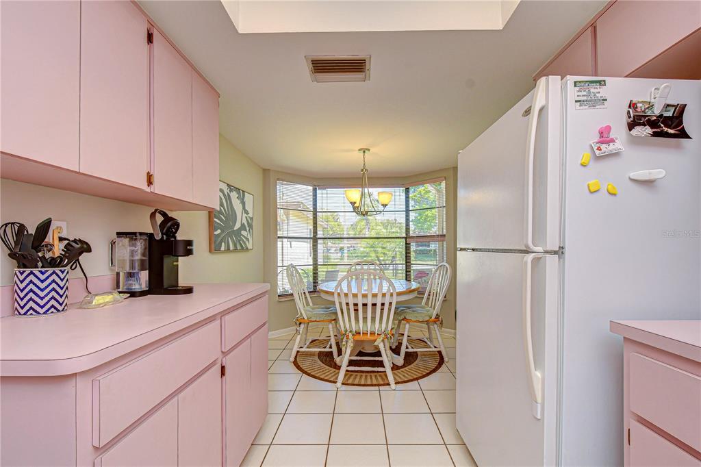 9344 Links Lane, Unit 9344 New Port Richey, FL 34655 - Photo 8 of 65