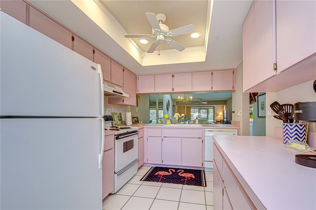9344 Links Lane, Unit 9344 New Port Richey, FL 34655 - Photo 9 of 65