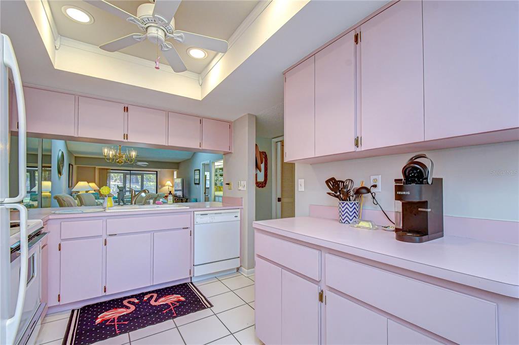 9344 Links Lane, Unit 9344 New Port Richey, FL 34655 - Photo 10 of 65
