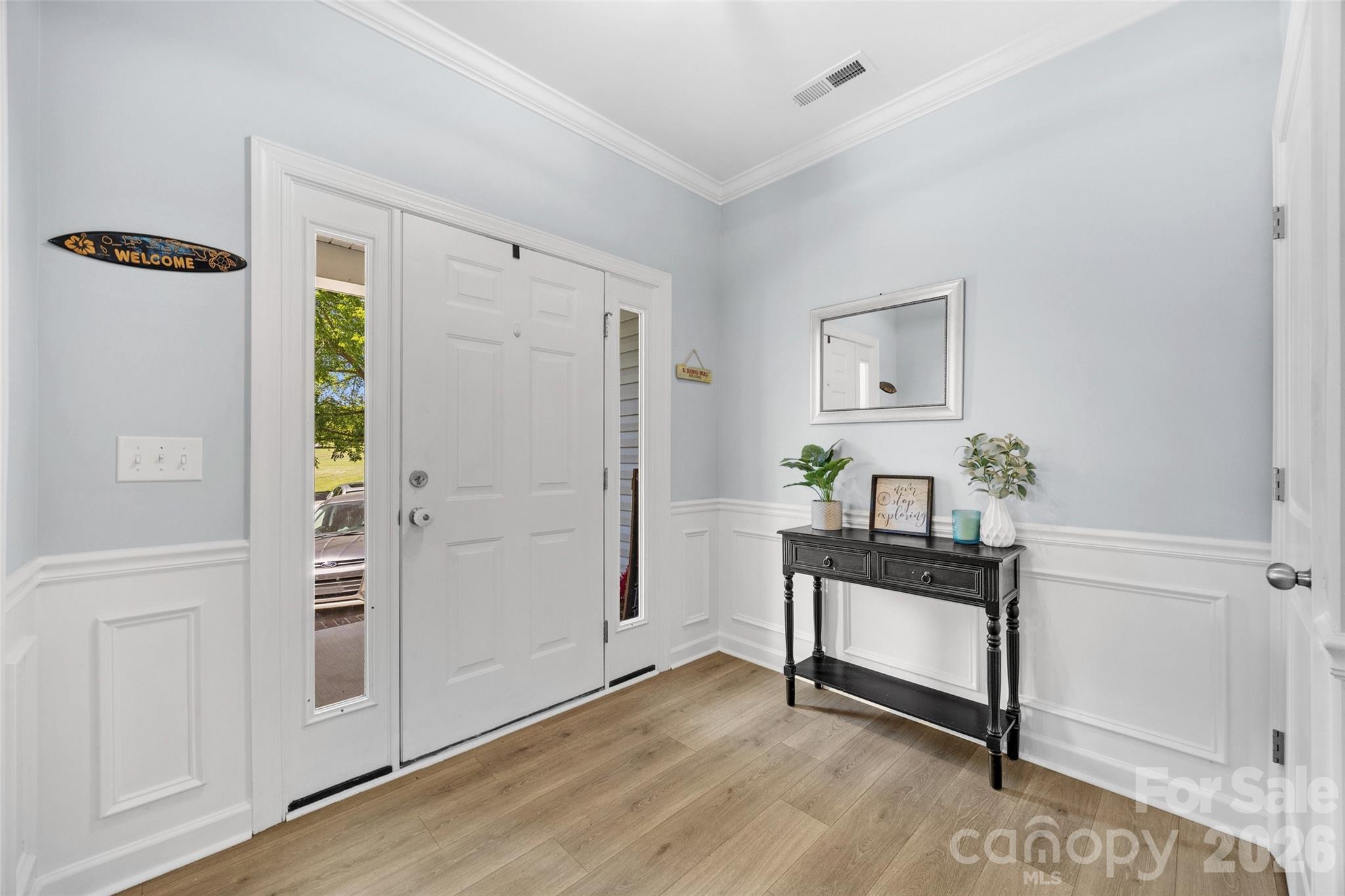 3430 Caroland Drive Fort Mill, SC 29708 - Photo 5 of 36