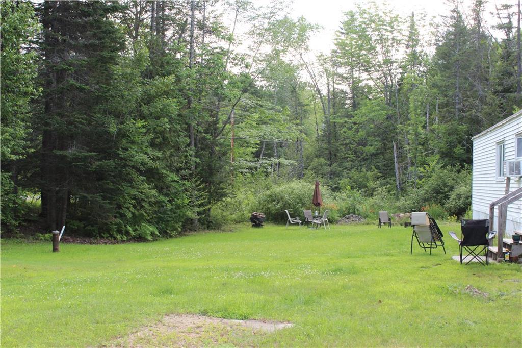 4-12 Clark Road Palmyra, ME 04965 - Photo 11 of 20 Photo