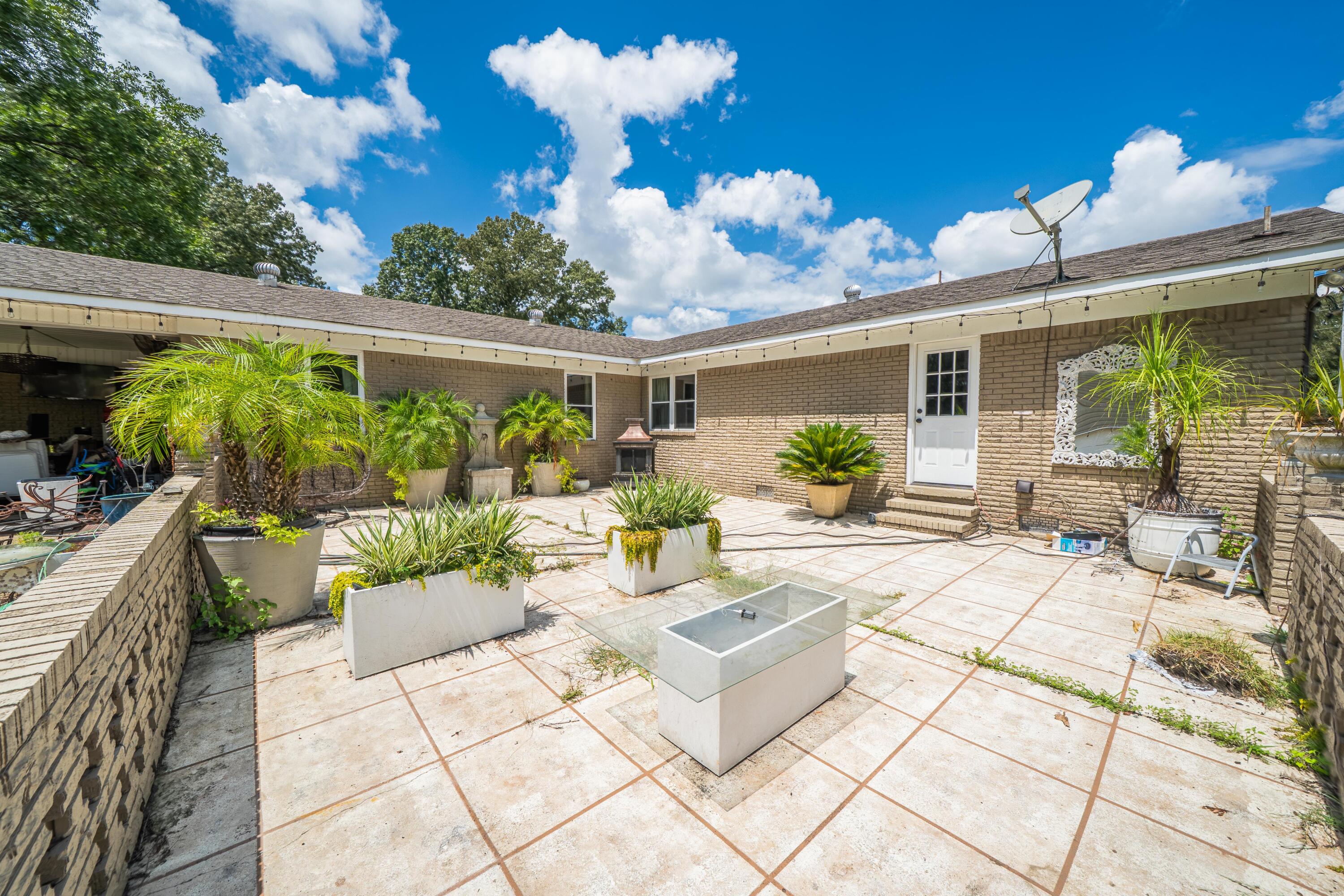 49 School Street Rienzi, MS 38865 - Photo 20 of 21 Gallery Image 20