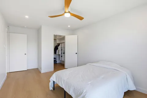 $880,000 | 1214 Admiralty Lane, Foster City, CA 94404