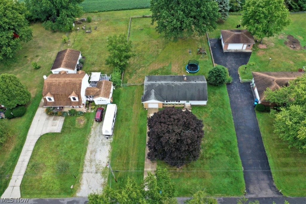 5313 Dailey Road Akron, OH 44319 - Photo 33 of 35
