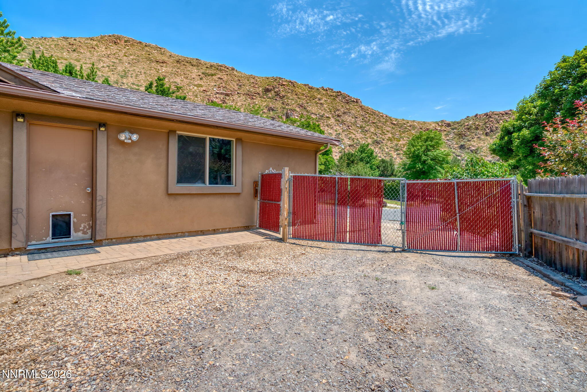 340 Cliff View Court Reno, NV 89523 - Photo 45 of 59 45-DSC06311-Edit